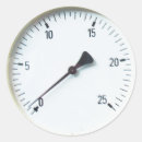 Suche nach dampf aufkleber Druck