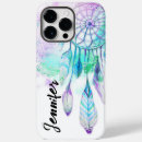 Suche nach dreamcatcher iphone hüllen Gewohnheit