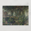 Suche nach wiesbaden postkarten Germany