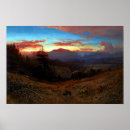 Suche nach diablo poster Natur