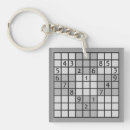 Suche nach sudoku accessoires Lösung