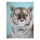 Suche nach liger poster Löwe