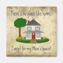 Suche nach mimi magnete Großmutter