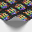 Suche nach glücksspiel geschenkpapier Jede person