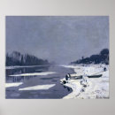 Suche nach bougival poster Landschaft