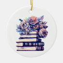 Suche nach vintages buch ornamente Bücher