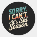 Suche nach wintersport aufkleber Sensibilisierungskampagnen