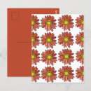 Suche nach chrysantheme postkarten Für sie