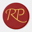 Suche nach rotes logo magnete Jede person