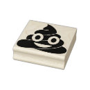 Suche nach emoji stempel Briefmarke