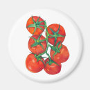 Suche nach rote tomate magnete Tomaten