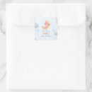 Suche nach babydrachen aufkleber Babyparty