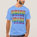 Suche nach brautmädchen tshirts Flitterwochen