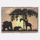 Suche nach safari decken Jede person