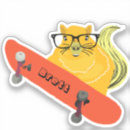 Suche nach helm aufkleber Für ihn