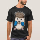 Suche nach boxhandschuhe tshirts Lustig