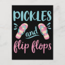 Suche nach pickles postkarten Nahrung