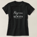 Suche nach bibel tshirts Biblisch