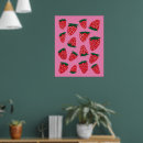 Suche nach rosa hintergrund poster Modern