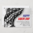 Suche nach united states karten Stars and stripes