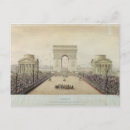 Suche nach napoleon iii postkarten Kaiser