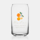 Suche nach brunch tassen Für sie