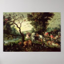 Suche nach ziege poster Schafe