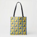 Suche nach volkskunst taschen Jede person