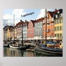 Suche nach dänemark poster Skandinavien