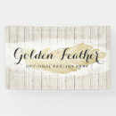 Suche nach feder banner Für alle