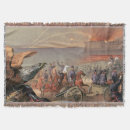 Suche nach amerikanische decken Vereinte staaten