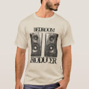 Suche nach dubstep wobble Musik