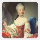 Suche nach habsburg aufkleber Kaiser
