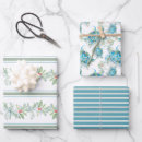 Suche nach turtle geschenkpapier Jede person