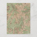 Suche nach merkmale postkarten Konturen