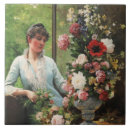 Suche nach vorbereitung Blume