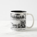 Suche nach reinigung tassen Schule