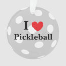 Suche nach liebe i ornamente Jede person