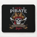 Suche nach löffel mousepads Bub