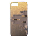 Suche nach santorini iphone hüllen Architektur