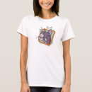 Suche nach tom katze tshirts Hanna barbara