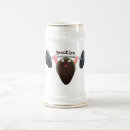 Suche nach wortspiel bierkrüge Jede person