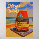 Suche nach florida vintage poster Reisen