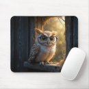 Suche nach die kluge mousepads Für alle