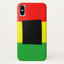 Suche nach rasta iphone hüllen Gelb