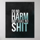 Suche nach kluges zitat poster Inspirierend