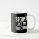 Suche nach sigma tassen Liebe