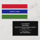 Suche nach banjul Flagge