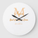 Suche nach großmutter wanduhren Beste oma je