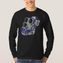 Suche nach t affen herren tshirts Vintag